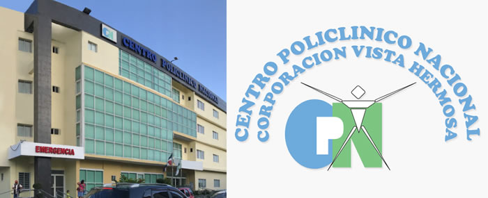 Centro Policlínico Nacional ofrece espacios para consultorios médicos